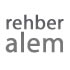 KLAS OTO DOĞRULTMA